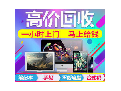 1632744760382681.png 2.png