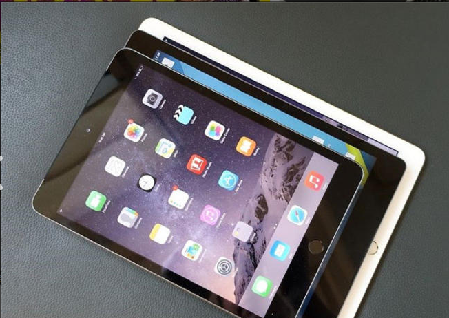 1632745030367620.png 2.png