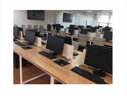 1632745467244549.png 2.png