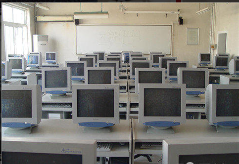 1632754528124714.png 2.png