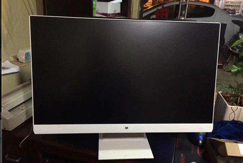 1632754615259610.png 2.png