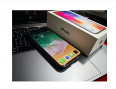  上门高价回收手机,平板,电脑,验货面付