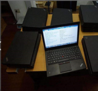 高价上门回收网络设备、通讯设备、线路板回收等电子类设施